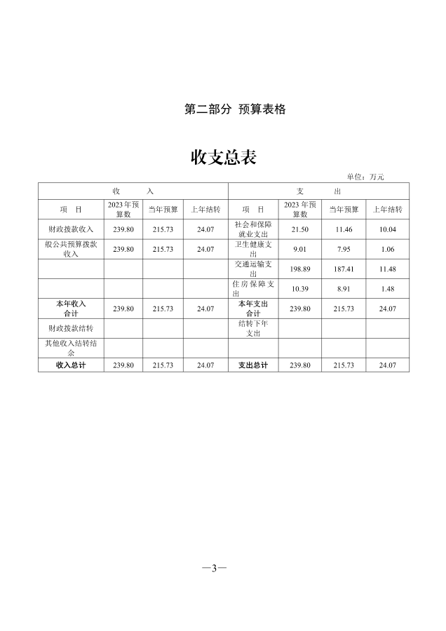 5aa9844b-87f5-4858-bfcc-6f65de1a0e54.pdf04