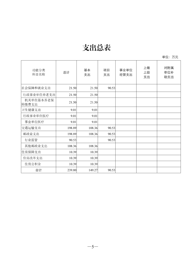 5aa9844b-87f5-4858-bfcc-6f65de1a0e54.pdf06