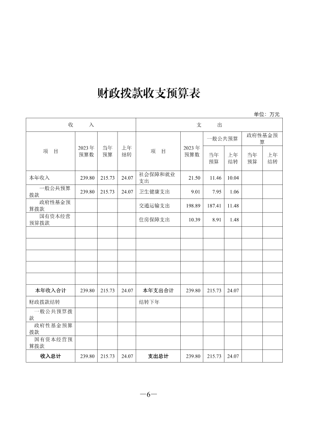 5aa9844b-87f5-4858-bfcc-6f65de1a0e54.pdf07