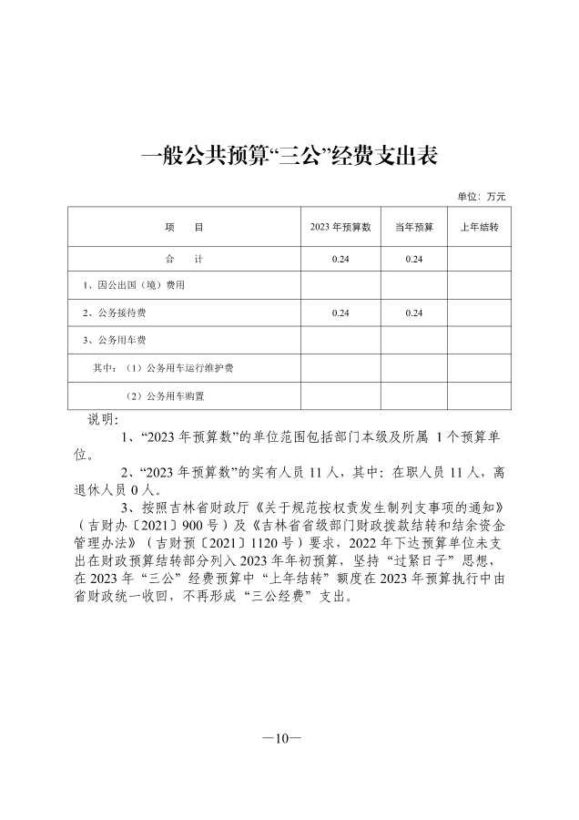 5aa9844b-87f5-4858-bfcc-6f65de1a0e54.pdf11