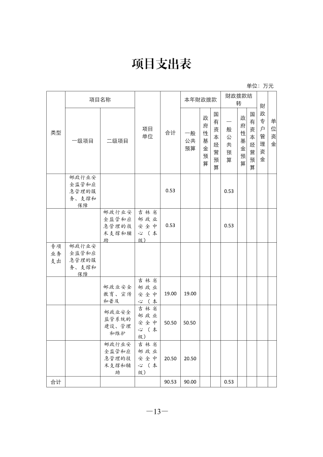 5aa9844b-87f5-4858-bfcc-6f65de1a0e54.pdf14