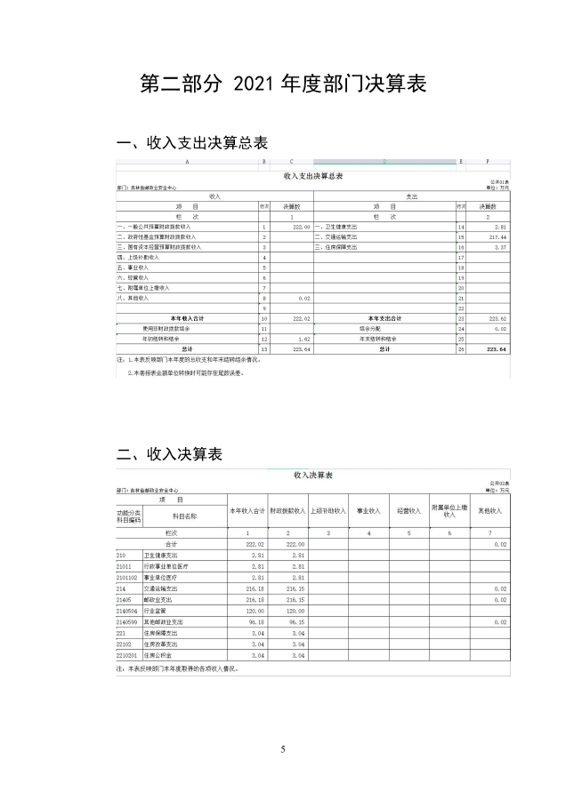 10050b7f-acf1-49b9-9220-5d2b093faef7.pdf05