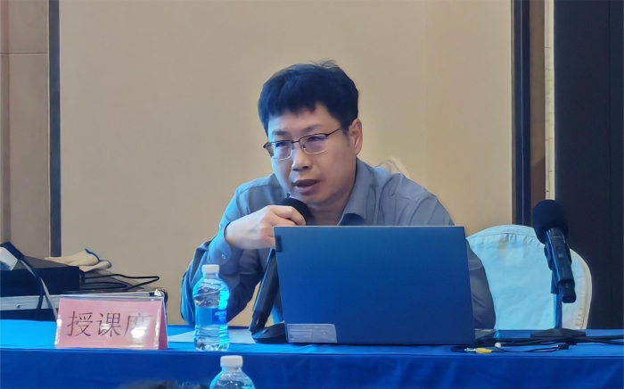 微信图片_20240513161313 微信图片_20240513161313