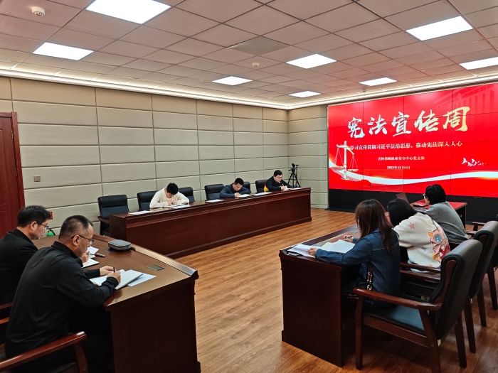 微信图片_20251204144034_141_312