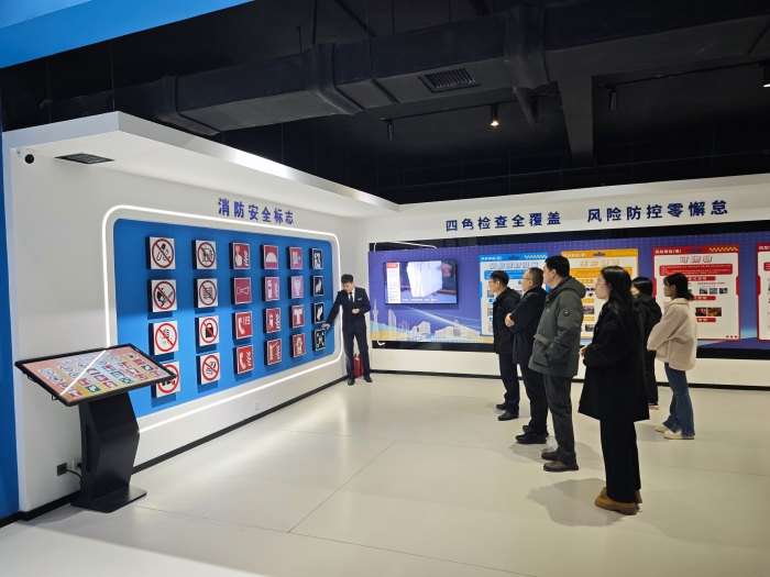 微信图片_20260312083523_516_49